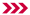 ̌̔̔TCg
