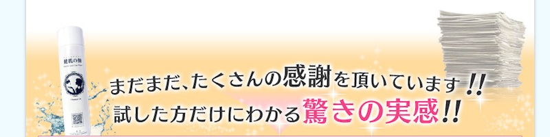 ̌TCg